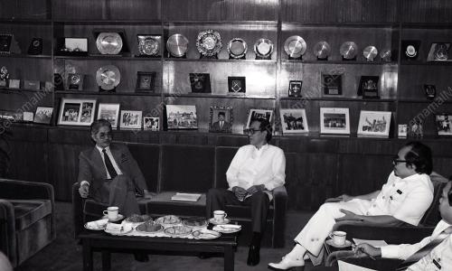 KL_22091982_ABU_HASSAN003