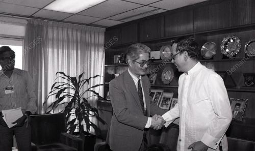 KL_22091982_ABU_HASSAN004