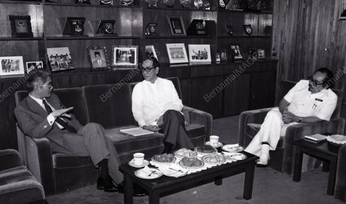 KL_22091982_ABU_HASSAN005