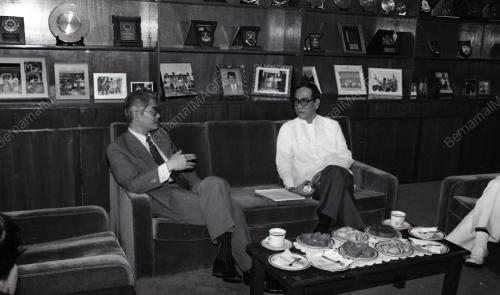 KL_22091982_ABU_HASSAN006