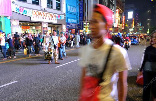 KL_24062017_TINJAUAN