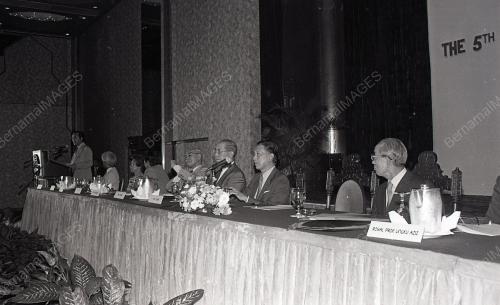 SIMPOSIUM JEPUN ASIA