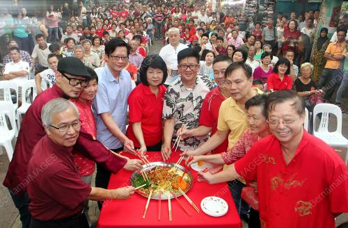 KL_51_20022016_CNY