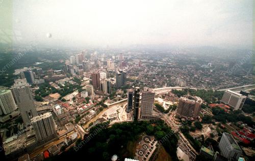 KL_JEREBU-18_07_2000_11012016