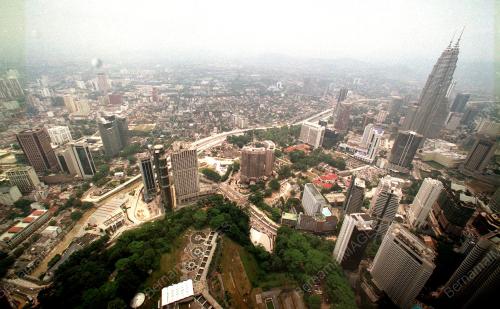KL_JEREBU-KL_TOWER-18_07_2000_11012016