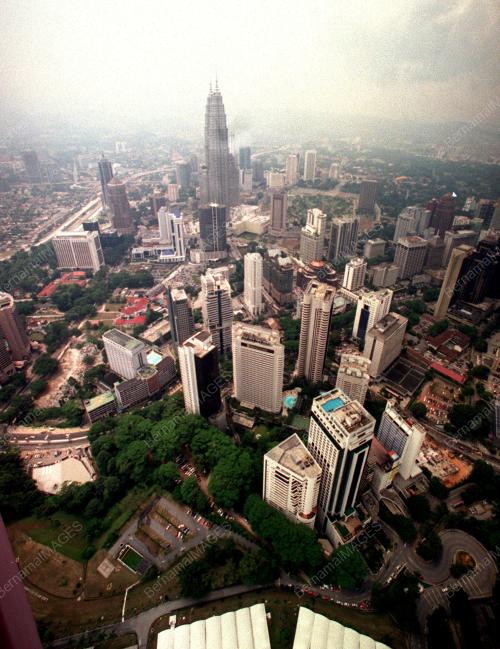 KL_JEREBU-MENARA_KL-18_07_2000_11012016