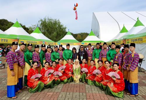 KOR01_01102019_PELAJAR_UPSI