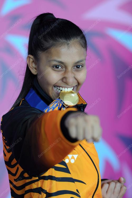 KOR01_03102014_KARATE