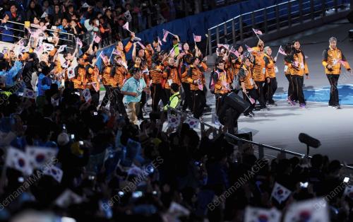 KOR01_04102014_CLOSING