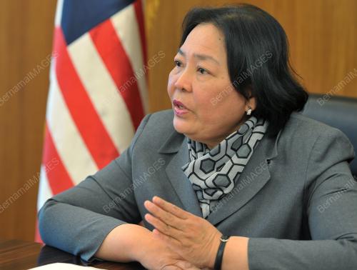 KOR01_08122014_KOREA