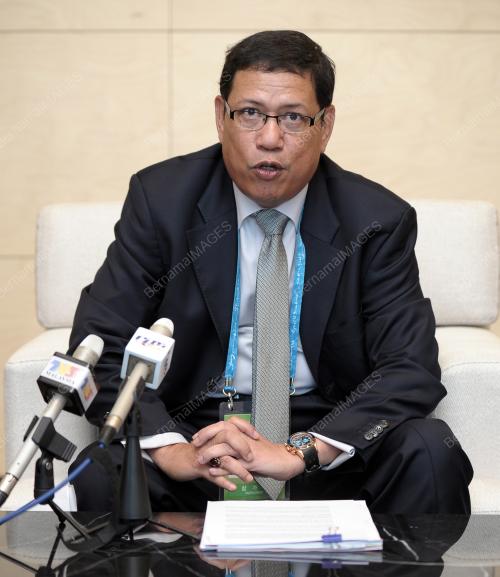 KOR01_10062012_DUTA