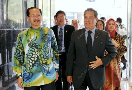 KOR01_11062012_TPM
