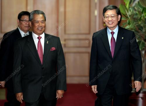 KOR01_12062012_TPM