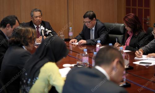 KOR01_13062012_TPM