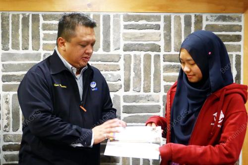 KOR01_15122008_MAIPS_KOREA