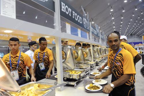 KOR01_17092014_ATLET