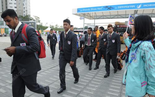KOR01_18092014_ATLET