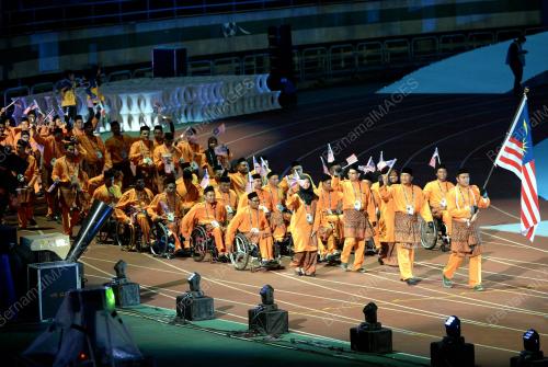 KOR01_18102014_PERASMIAN_PARA
