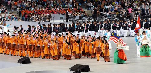 KOR01_19092014_ASIA_GAMES
