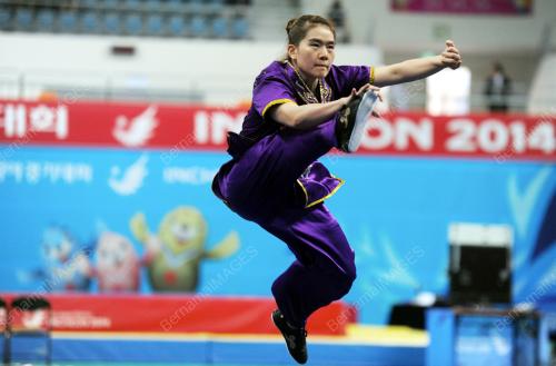 KOR01_19092014_WUSHU