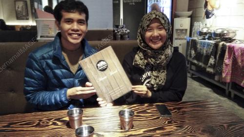 KOR01_20122017_PELAJAR_MALAYSIA