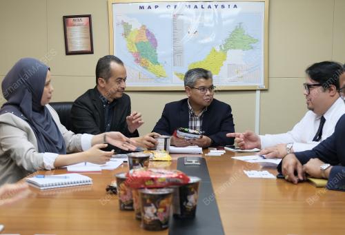KOR01_21052019_HDC