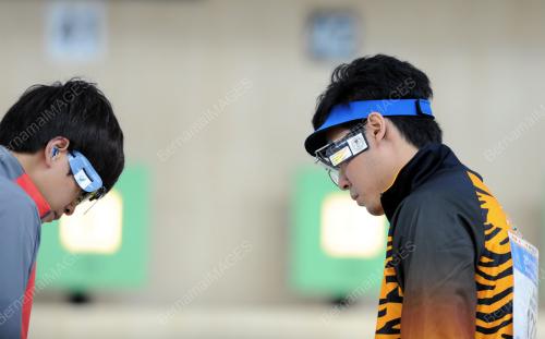 KOR01_21092014_SHOOTING