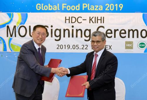 KOR01_22052019_HDC