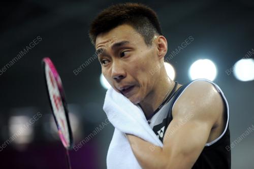 KOR01_22092014_CHONG_WEI