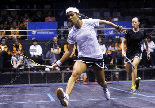 KOR01_23092014_SQUASH