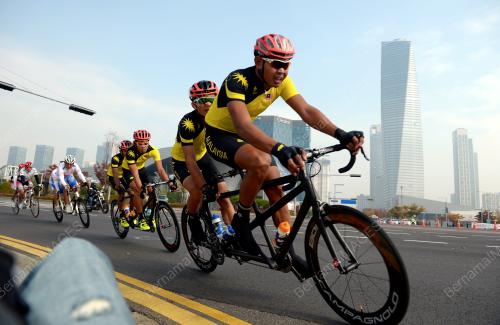 KOR01_24102014_MIXED_B_ROAD