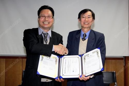 KOR01_25022011_IBERHAD