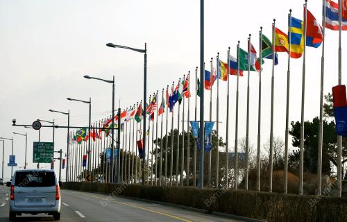 KOR01_25032012_NUCLEAR