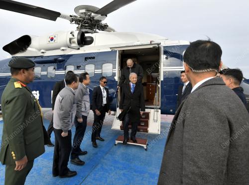 KOR01_25112019_PM