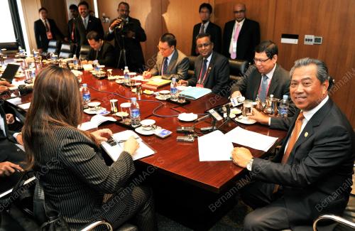 KOR01_26032012_NUKLEAR