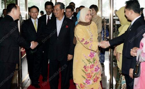 LAWATAN TPM
