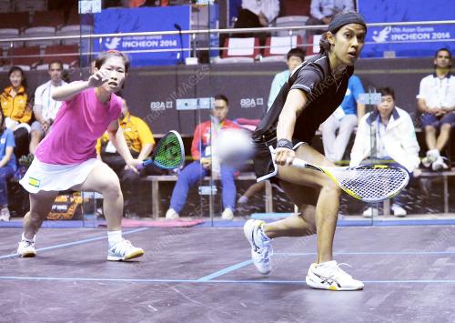 KOR01_26092014_SQUASH