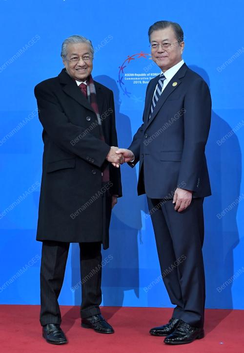 KOR01_26112019_PM