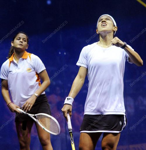 KOR01_27092014_SQUASH