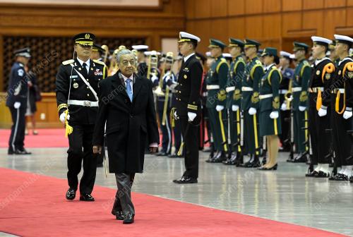 KOR01_27112019_PM
