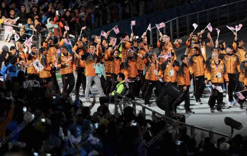 KOR02_04102014_CLOSING