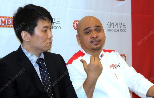 KOR02_06022018_CHEF