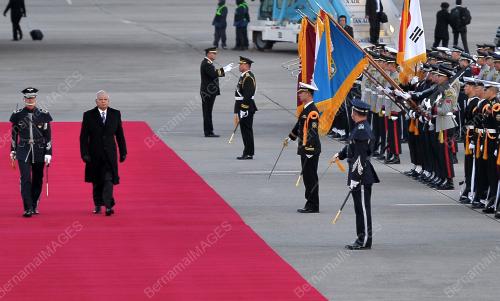 KOR02_09122014_PM_TIBA