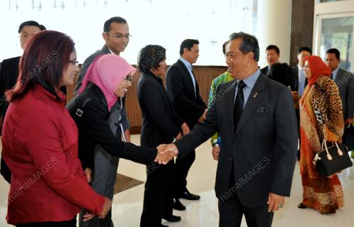 KOR02_11062012_TPM