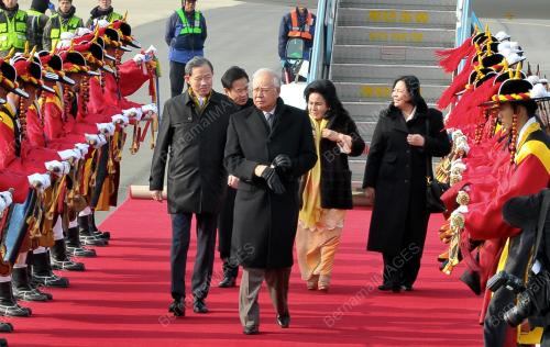 KOR02_11122014_PM_BUSAN2