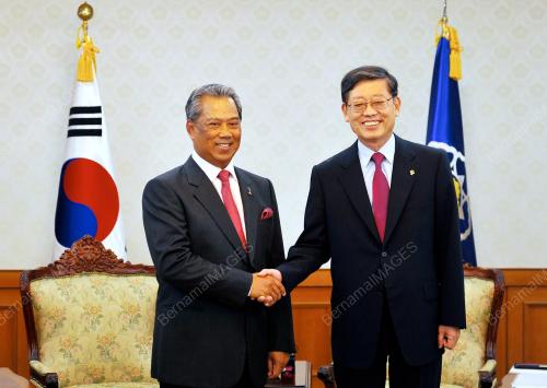 KOR02_12062012_TPM