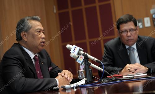 KOR02_13062012_TPM