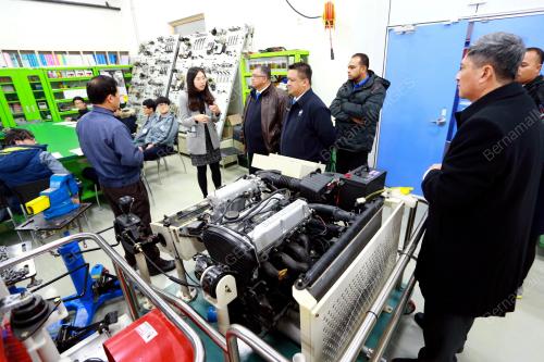 KOR02_15122002_UNIMAP_TVET