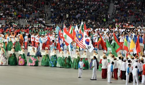 KOR02_19092014_ASIA_GAMES