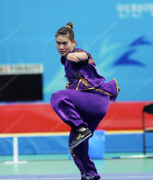 KOR02_19092014_WUSHU